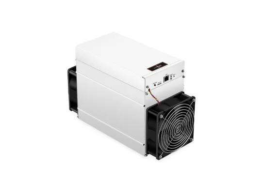 Б/у старый Майнер BTC BCH 7nm Asic Miner AntMiner S9K 14T с блоком питания 2150 Вт лучше, чем BITMAIN S9 S9j Z9 WhatsMiner M3 M10