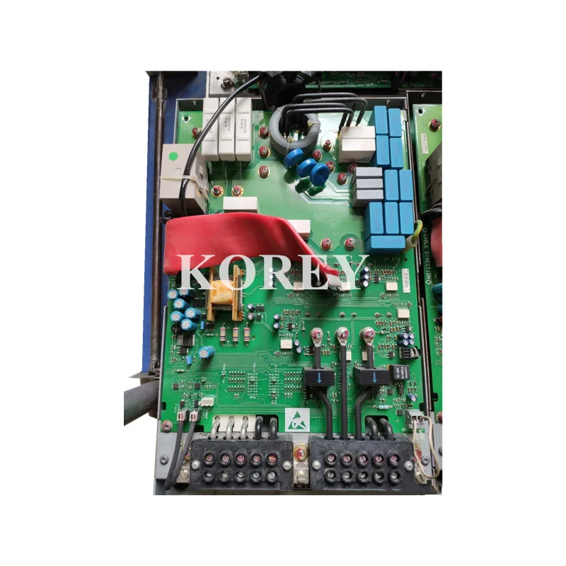 

Circuit Board AH46279U104 in Stock