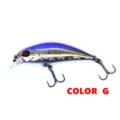 Color G  mt45
