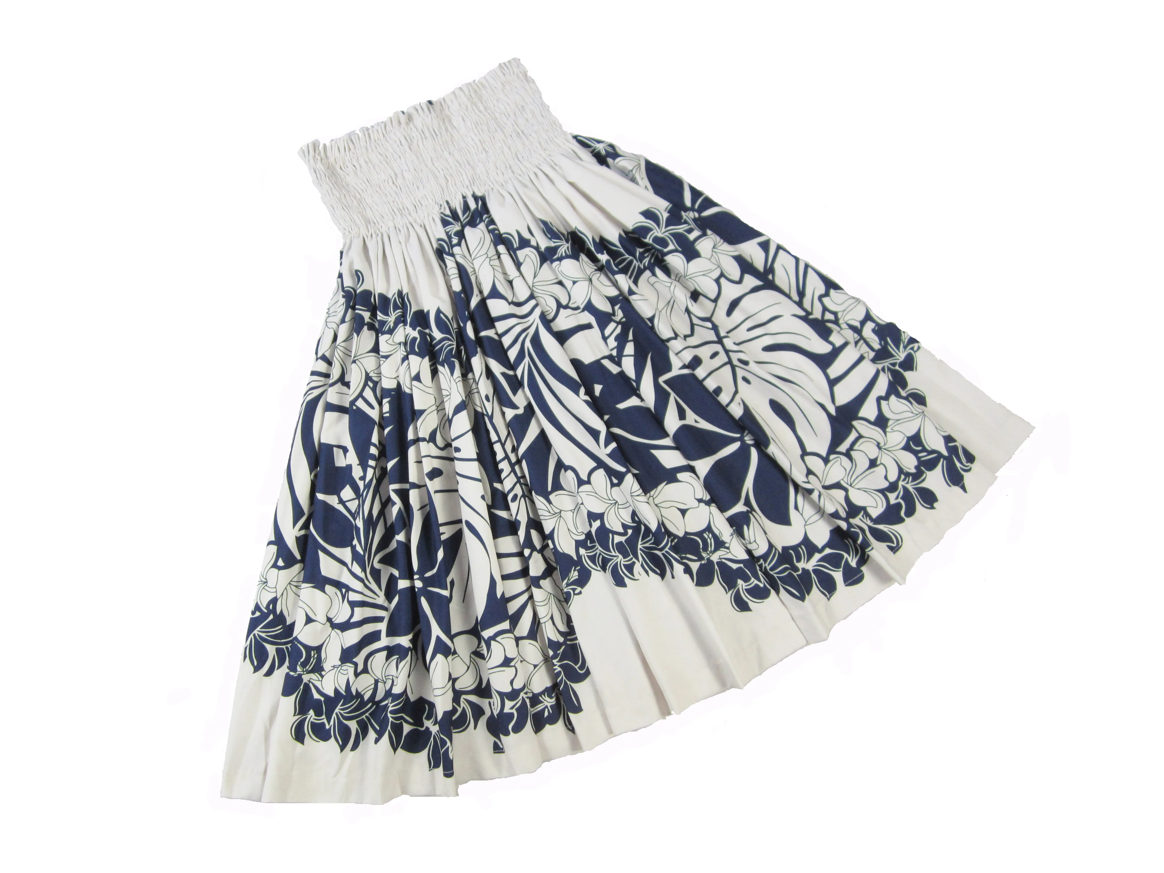 Free Shipping HS00017 12Pcs/lot 3 Colors Hula Pa\'u Skirt W Hula Floral Print Women Wear Party Decoration Fashion Dress Wholesale