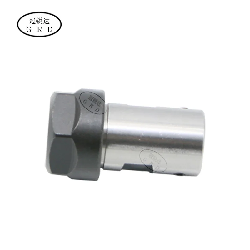 1set C25 ER20 8mm 10mm 12mm 14mm 15mm 16mm 19mm +6pcs 3 4 6 8 10 12mm Collet tool holder,spindle Motor Shaft Extension Rod