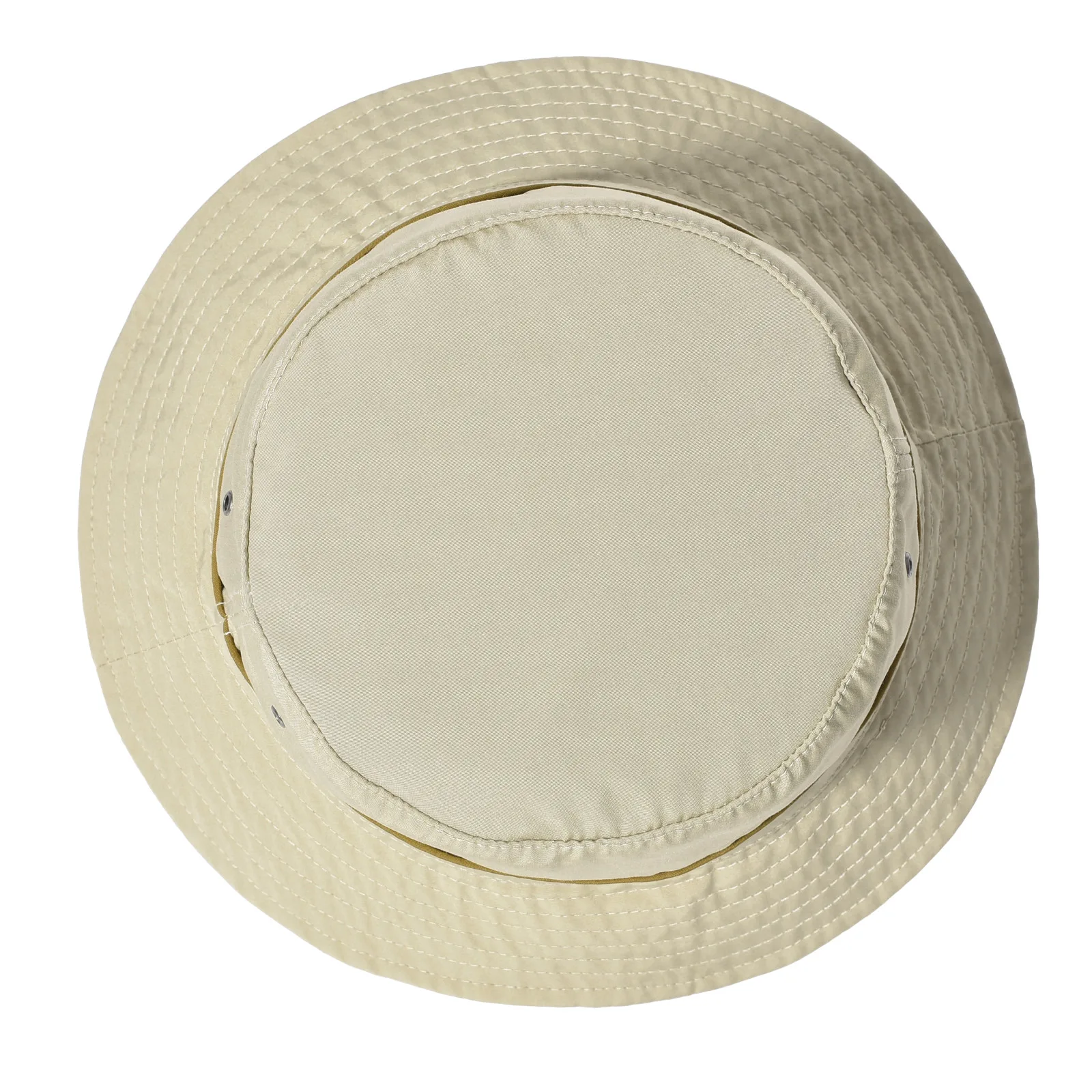 VOBOOM Schnell trocknende Fischerhüte für Herren, Outdoor, Fischer, Sonnenkappen, lässig, Reisen, Panama – Detail 9