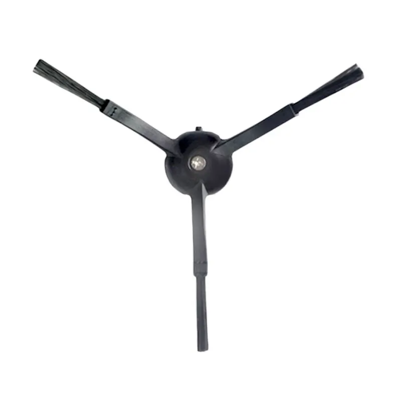 Kits de reposição de aspirador robótico, Filtro Hepa, Escova lateral principal, Mop Cloth, Rodízio dianteiro, Xiaomi Mijia 1, 1S, Roborock S5, S50, S55