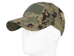 Emersongear gorra de béisbol táctica sombrero protección solar sombreros al aire libre Camping Airsoft caza deportes senderismo AOR2 EM8739