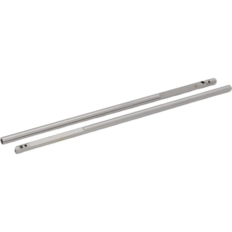 

Industrial Sewing Machine Spare Parts Needle Bar 320-41055 For Juki 3200