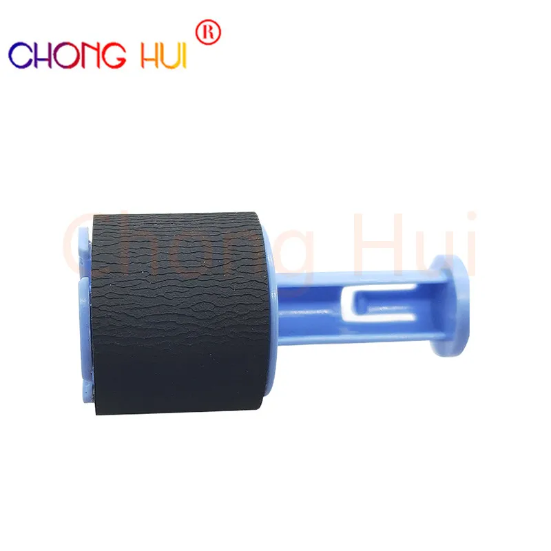 5pc ChongHui pickup roller set for HP4014/4015/4515/M601/M602/M603 Cameo Silhouette  Office Dedicated Household Print Head Canon