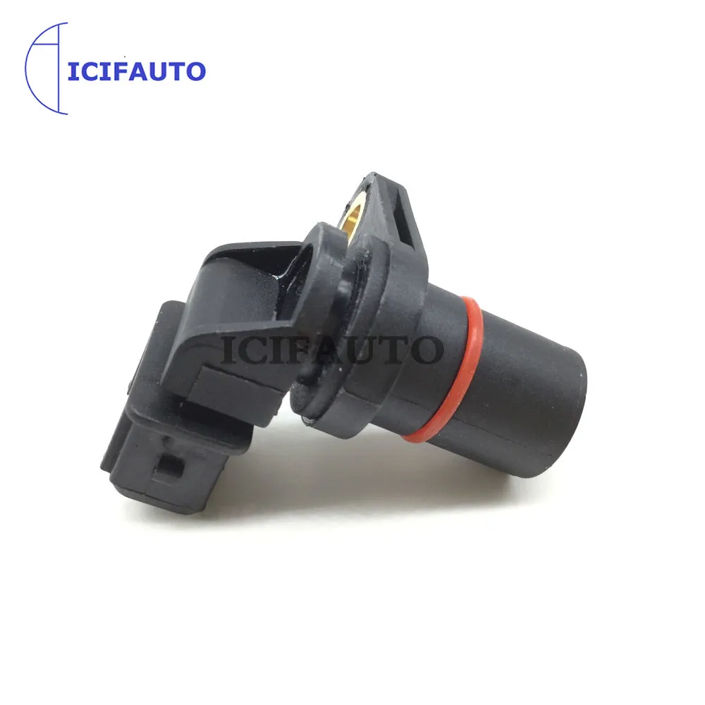 96253543 Camshaft Position Sensor Fits Chevrolet Aveo Kalos 2003 2004 2005 2006 2007 2008 view 4