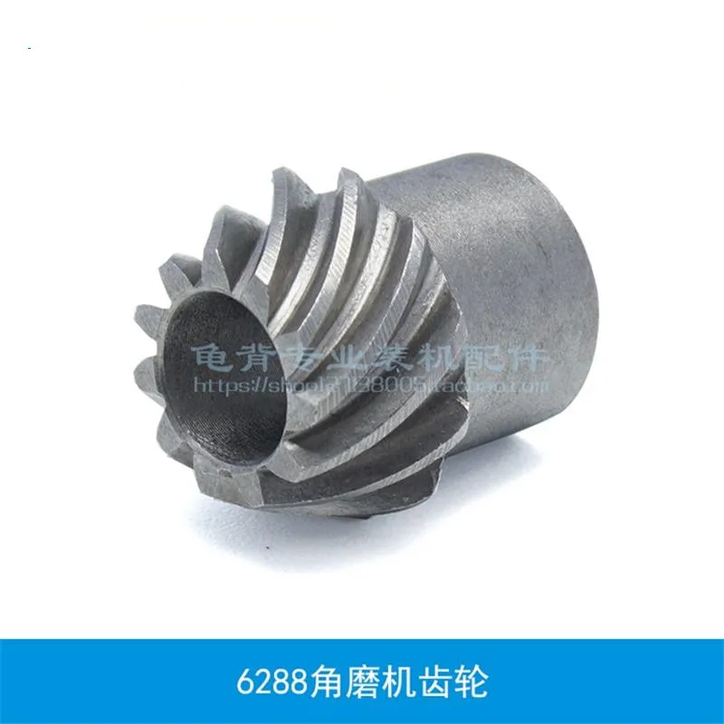 ترس طاحونة زاوية 100 مناسب لملحقات تروس طاحونة الزوايا DEWALT DW6288 810 803