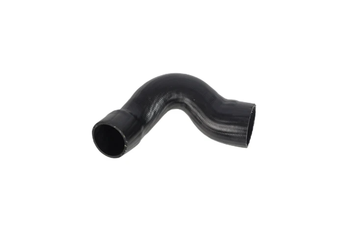 835226Gm 1 Turbo Hose Opel Signum Hatchback (Z03) Opel Vectra C (Z02) opel Vectra C Gts (Z02) Opel Vectra C Station