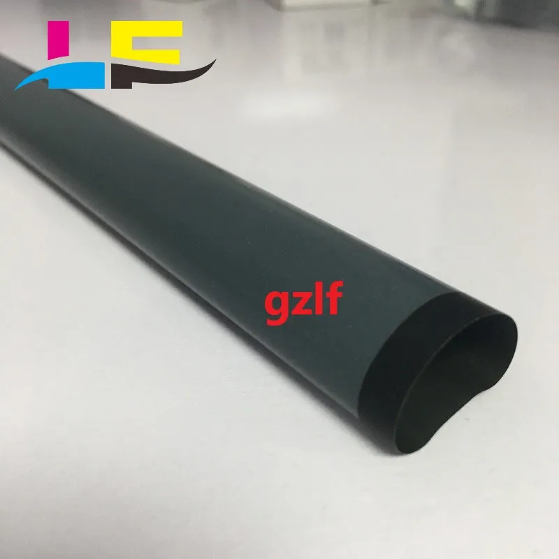 fuser film sleeve for HP 2035 2055dn P2055 M401 M401dn M425 fixing heater film  import quality