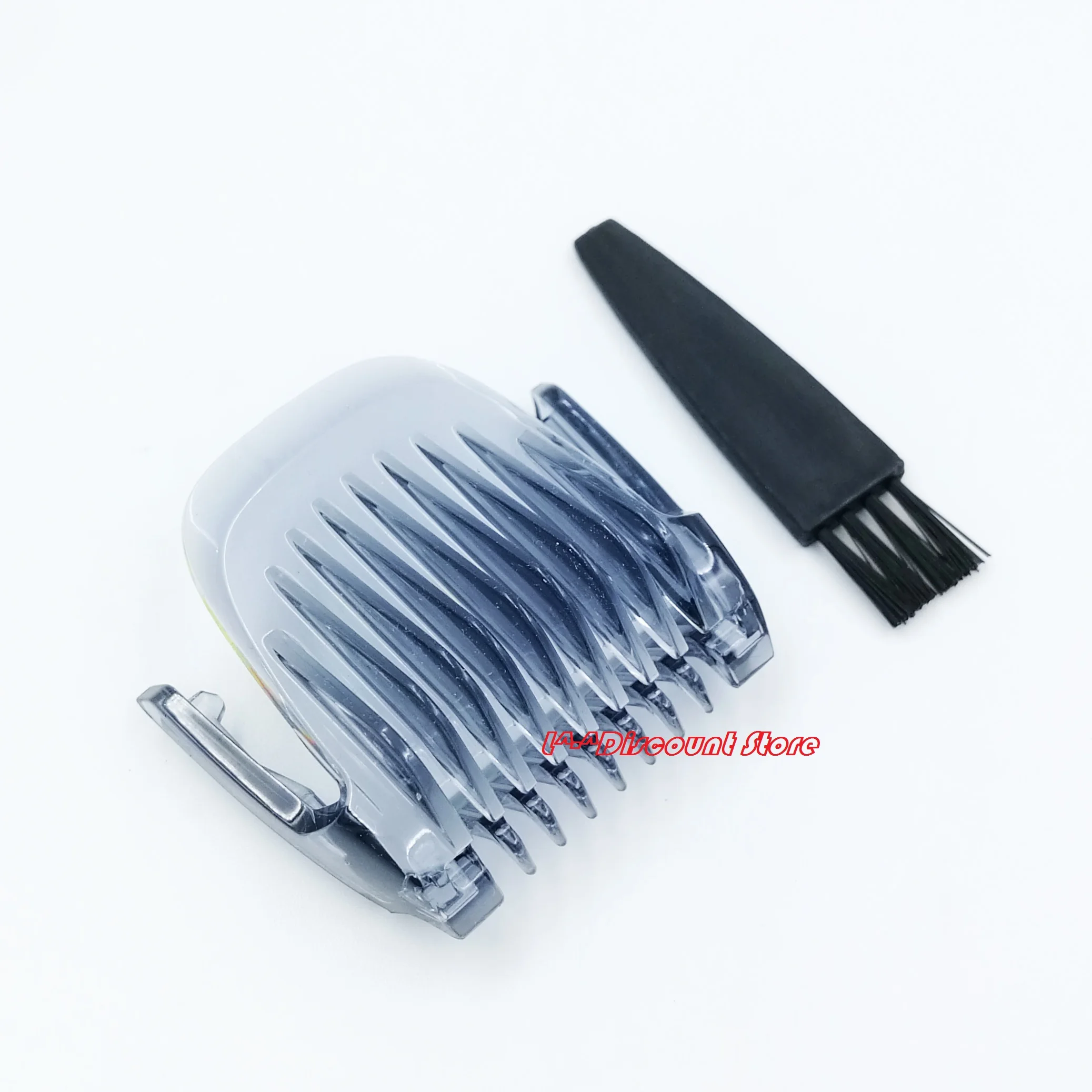 Shaver heads hair clipper comb for Philips RQ111 RQ12 RQ11 RQ10 RQ32 RQ1185 RQ1187 RQ1195 RQ1250 RQ1250 RQ1180 RQ1050 S971 S9511