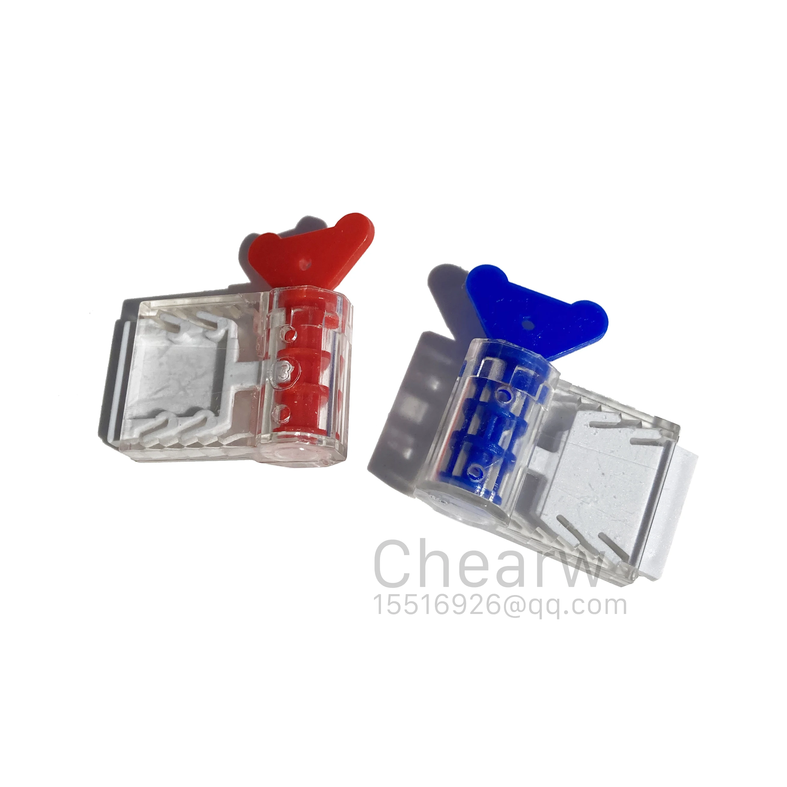 50 шт. метровых уплотнений