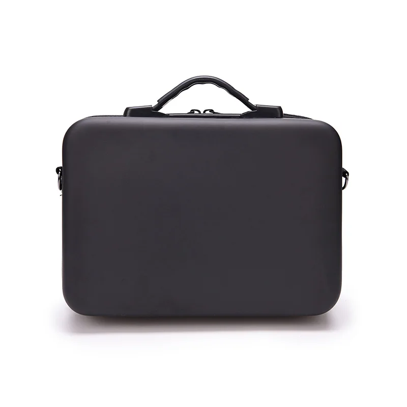 Portable Suitcase for DJI Mavic Air 2 2S Drone Hard Shell Travel Carrying Case Battery & Accessories Waterproof Storage HandBag