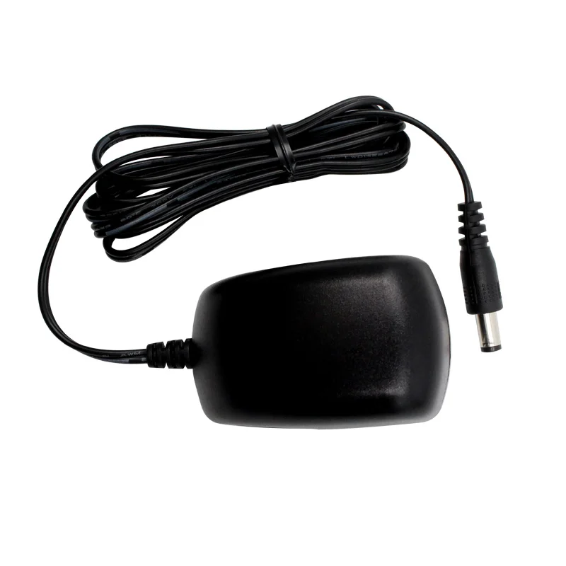 3pcs Power Supply Charger Adapter D 5V 1A Adaptor DC5V Volt DC Swiching  Certified power supply