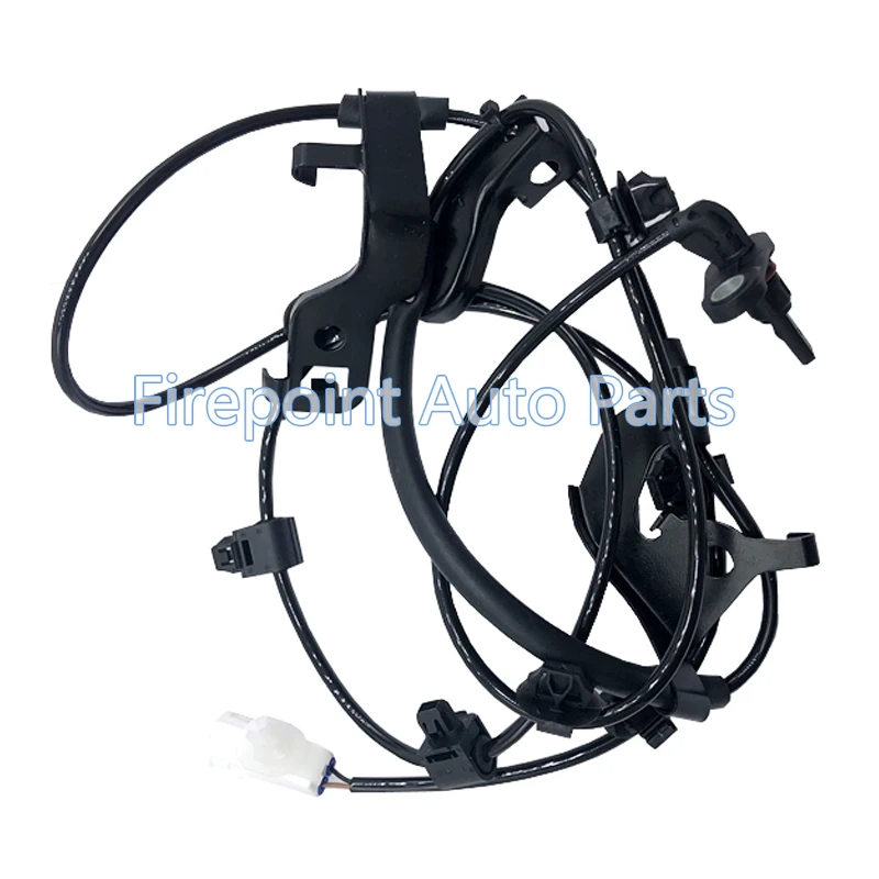 ABS SPEED SENSOR FOR TOYOTA 89543-0K081 895430K081 - AliExpress 34