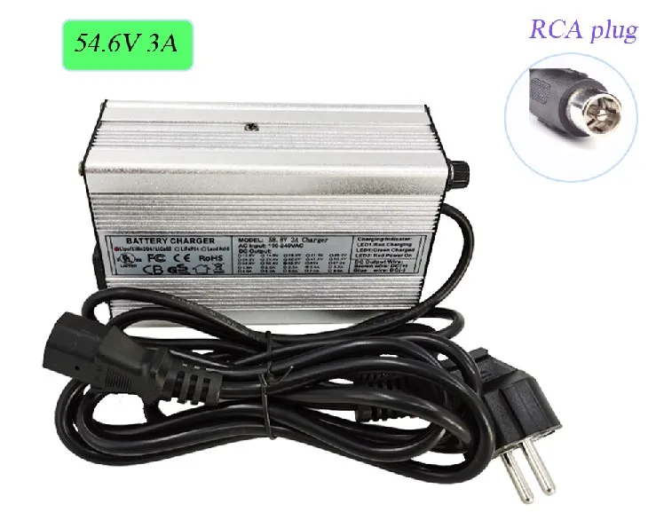 ＭＡＴＥ　X　250純正ACアダプター H8a9cdea1a9ba43c69bcae159fa483