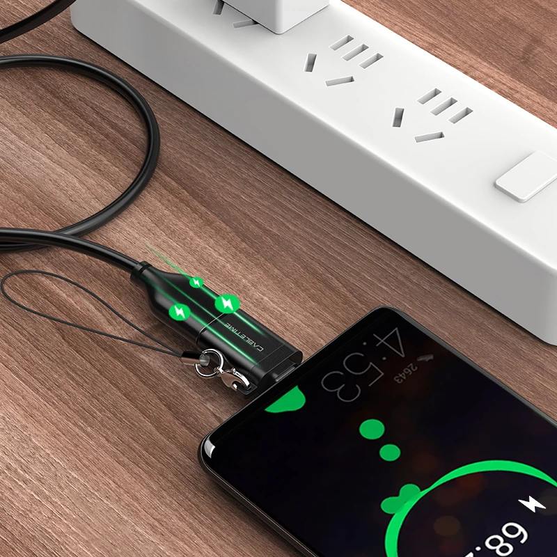 CABLEIME Type C OTG Adapter USB3.0 Một Nữ To Type-C Adapter Sạc Và Đồng Bộ Chuyển Đổi Dành Cho Điện Thoại Di Động máy Tính Xách Tay Máy Tính Bảng C011