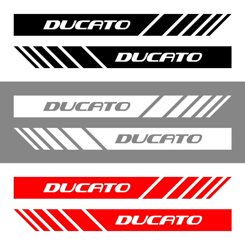 2 قطعة سيارة مرآة الرؤية الخلفية ملصق لشركة فيات 124 العنكبوت ABARTH ALBEA CRONOS Doblo Ducato موبي SEDICI ستيلو تيبو تورو UNO اكسسوارات