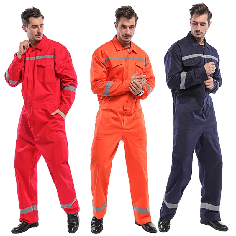 men-women-work-coveralls-repairman-overalls-with-reflective-strip-working-uniforms-plus-size-3xl4xl