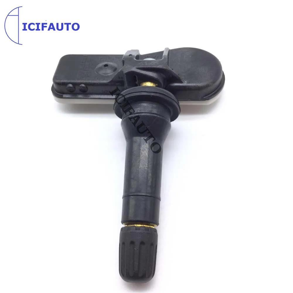 

40700-9322R For Dacia Duster Lodgy Sandero Renault Kangoo Clio Captur New Tire Pressure Monitor Sensor Smart 4422334 ,4423582