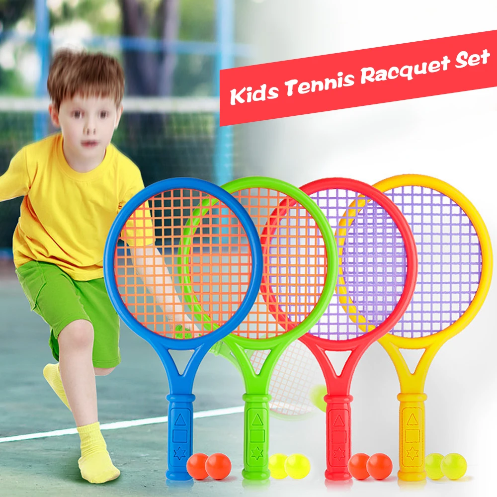 babolat kids backpack Jr Tennis (White/Blue/Pink) : Sports & Outdoors It is divided into two compartments French babolat club junior kids