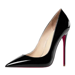 أفضل 12 حذاء لحفل سيدة المبيعات - No9