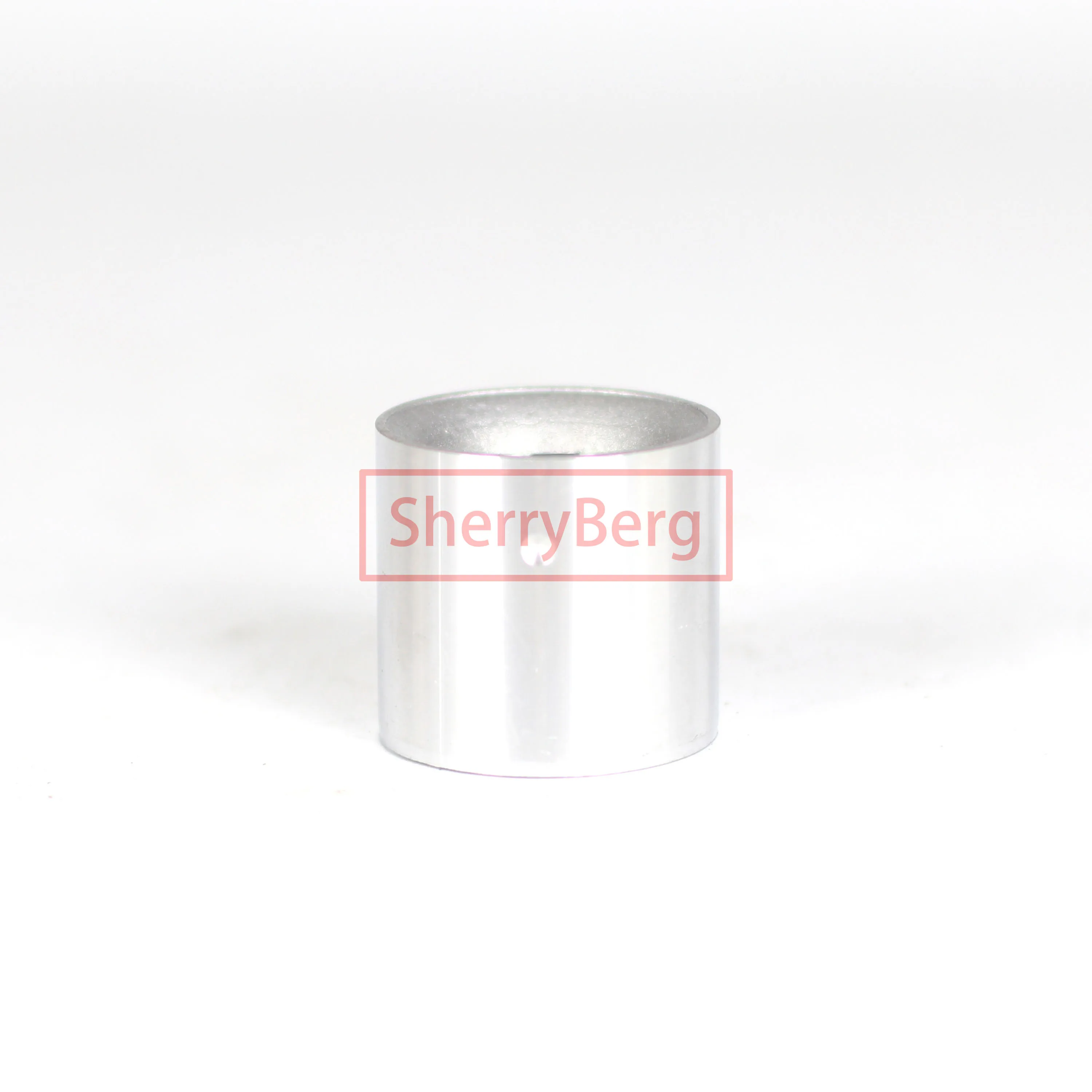 SherryBerg Fajs 40 44 IDF / EMPI HPMX venturi choke size 28mm fit WEBER dellorto carburetor carb carby carburettor veturi pair