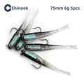 1 withhook