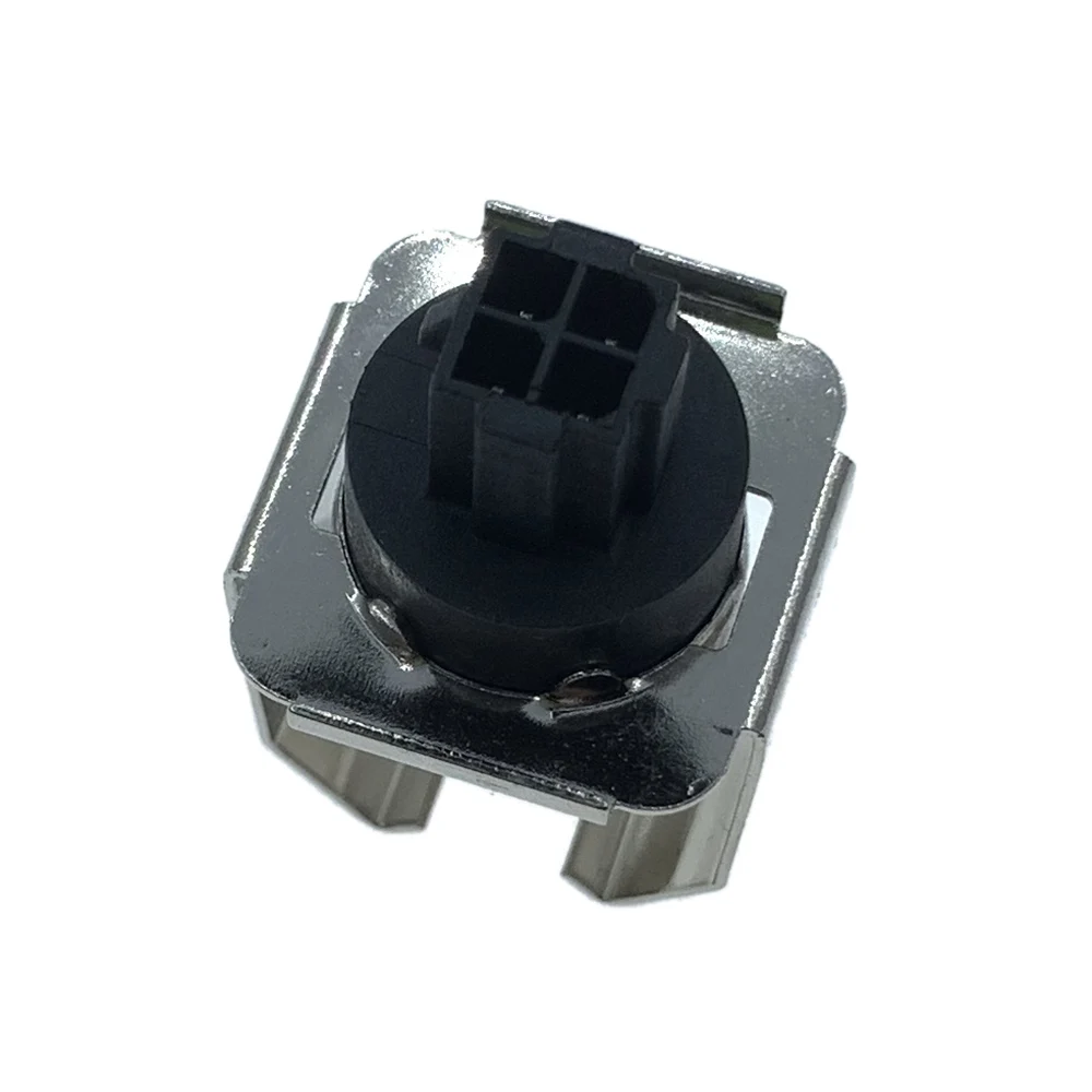 Piezas de la caldera BI1442117 Biasi Binova Delta Inovia combinado Sensor de temperatura de doble Stato/termostato 4Pin