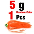 1PCS  5g