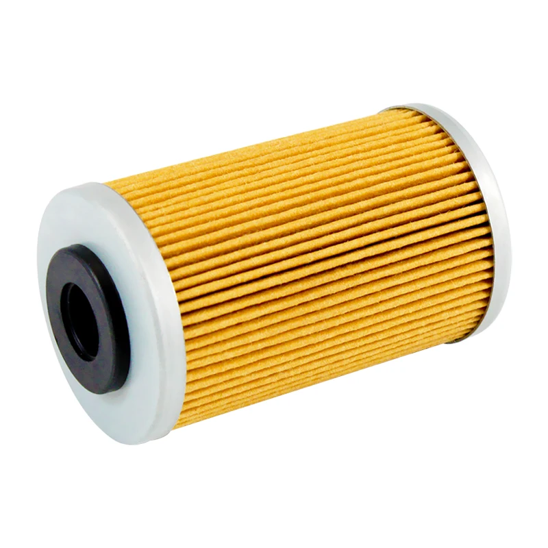 Filtro de aceite de motocicleta para Duke EXC SMR SX XCW XC RC 125 200 390 250 400 450 520 525 LC4 SMC 620 625 640 650 660 Enduro 690 R