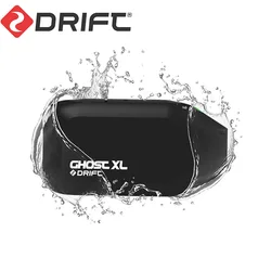 Drift Ghost XL kamera akcji Sport 1080P WiFi podwodny kamera sportowa Ambarella Chip motocykl motor kamera na kask rowerowy