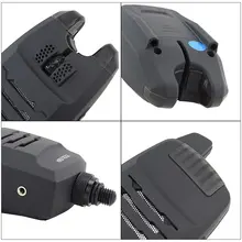 Men's Skeleton Mechanical Watch with Luminous Hands #3