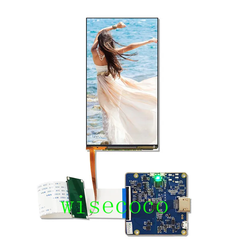 59-inch-1080-1920-high-resolution-lcd-monitor-mipi-driver-board-for-diy-project