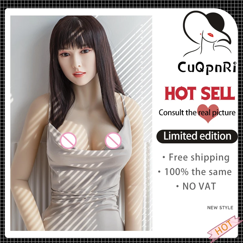 

Realistic TPE Sex Dolls 168cm Sexy Beauty Ass Big Breast Silicone Lifelike Vaginal Anal Oral Adult Love Doll real life sex dolls