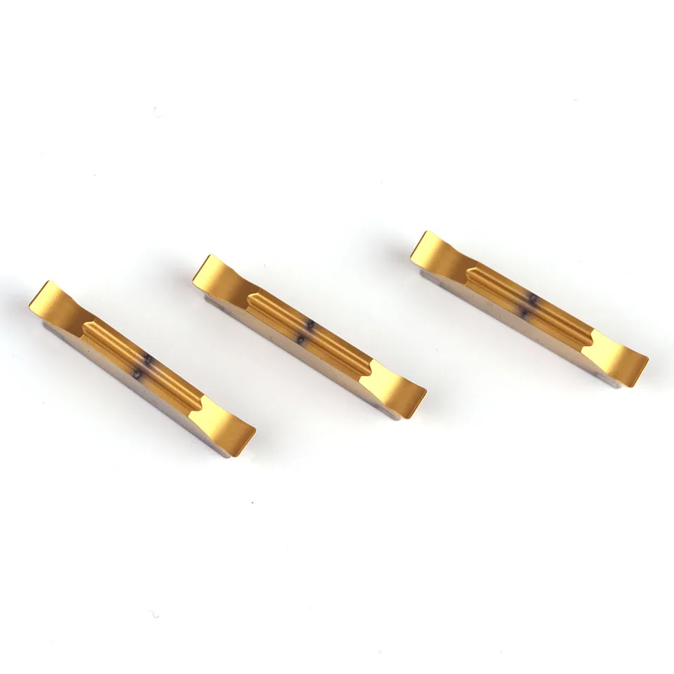 DESKAR MGMN150 MGMN200 MGMN250 MGMN300 MGMN400 MGMN500 -JH LF6028 CNC High Quality Slotting Tool Lathe Channel Steel Insert