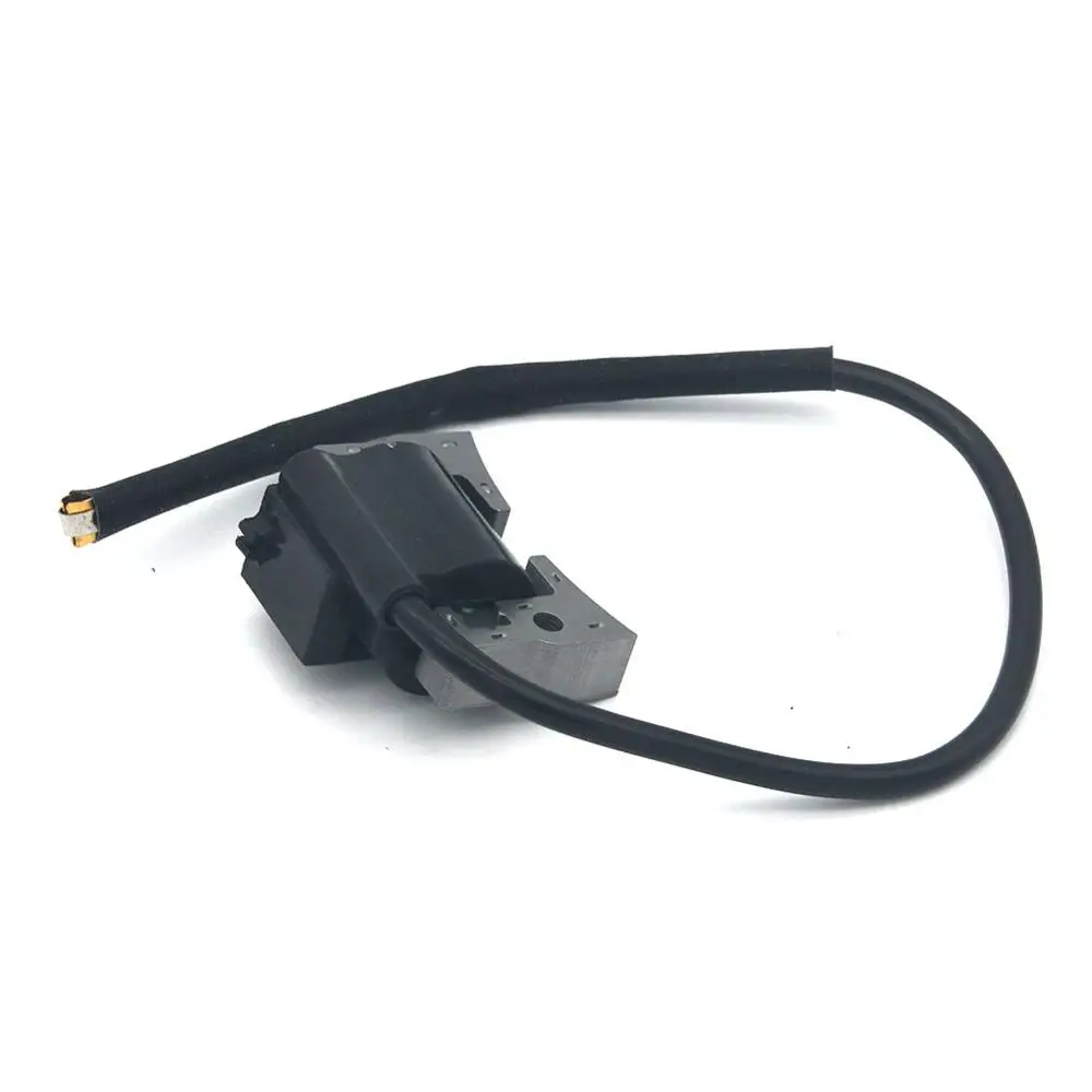 21121-2067 Катушка зажигания для Kawasaki GE4000A GE4300A GE4500A FE250D FE290D FE350D FE350G GER30A GE5000A GEF00A