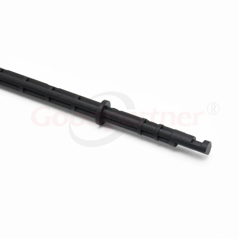 1X RC4-3095-000 RC4-3095 Rolka odbiorcza do HP LaserJet Pro M402 M403