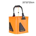 C 20X20X20CM