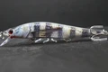 HM262X446