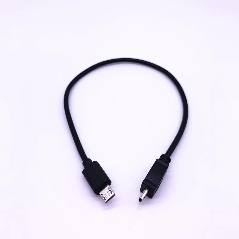 Micro Usb To 8 Pin Camera&camcorder Sync Data CABLE FOR OLYMPUS SZ-15 VH-520 VH-515 SP-600UZ U-7010 U-5000 VR-370 VR-360 VR-320