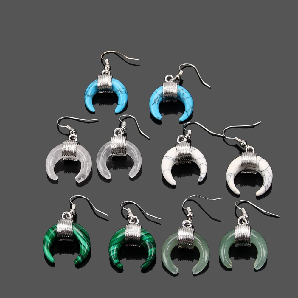 Natural Stone Cryst… - image