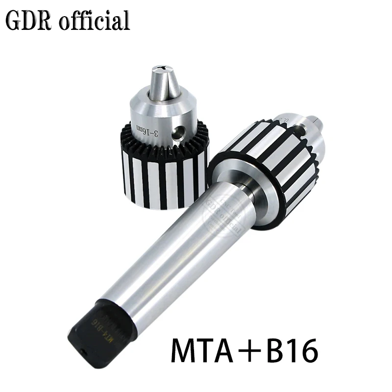 MT1 MT2 MT3 MT4 MT5 R8 C10 C12 C16 C20 B10 B12 B16 B18 B22 Morse Drill Chuck tool holder bracket tool