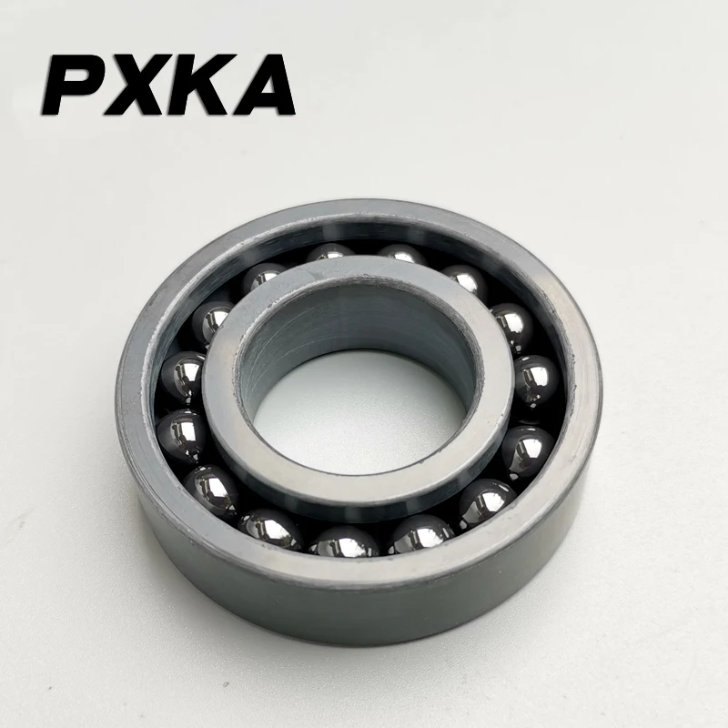 

Бесплатная доставка SI3N4 шариковый керамический подшипник из нитрида кремния 6900 6901 6902 6903 6904 6905 6906