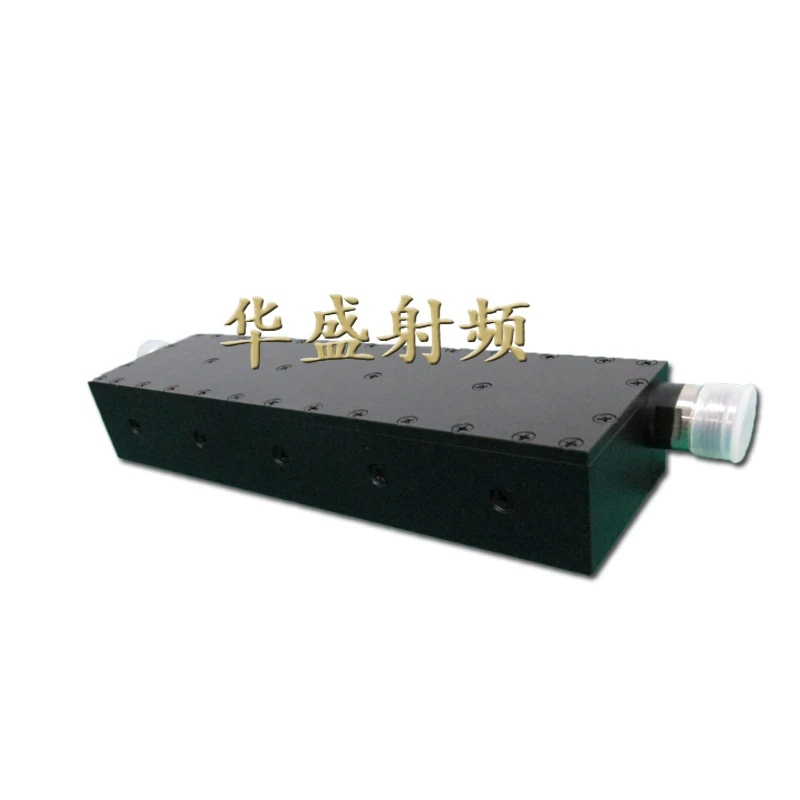 Low Pass Filter Band Stop Filter Band Pass Filter Band Pass Filter Filter