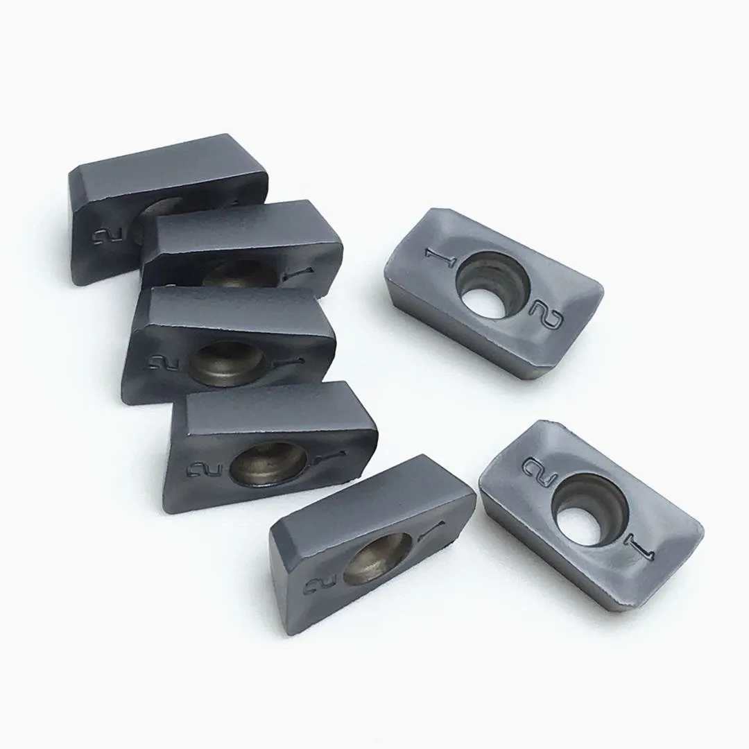 Turning tool APMT1135 PDER 76 IC928 High quality carbide insert turning tool CNC machine tool APMT 1135