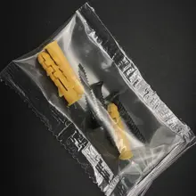 Universal Guitar Wall Mount Lock #5