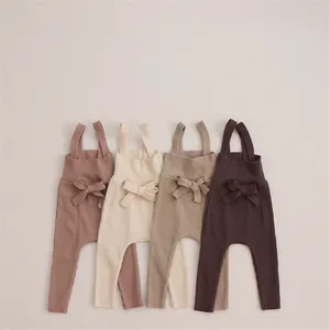 10 Hauptverkäufe Mutterschaft Exit - №9