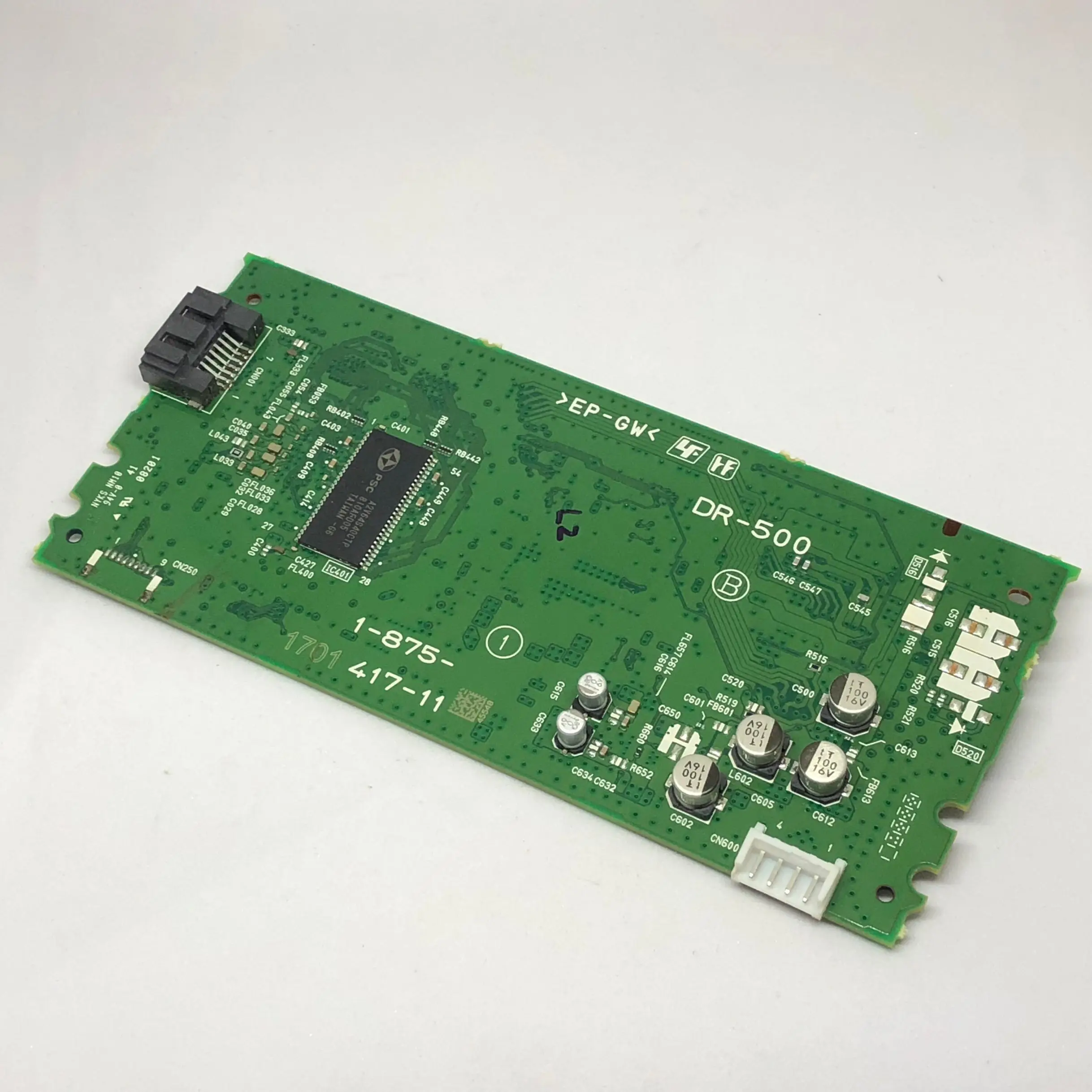 Circuit Board For K…