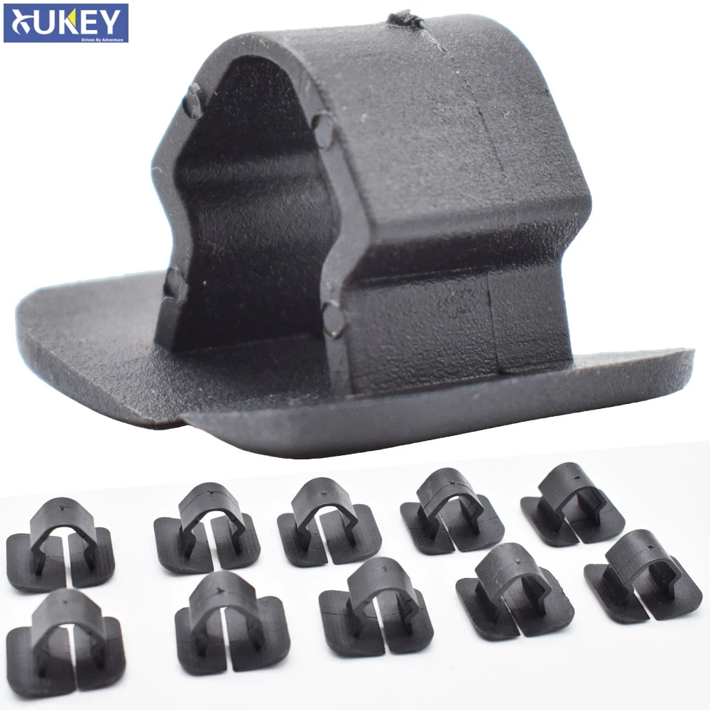 10X 1H5863849A01C P… - image